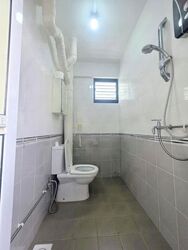 Blk 332 Serangoon Avenue 3 (Serangoon), HDB 4 Rooms #622618001